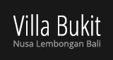 Villa Bukit Lembongan