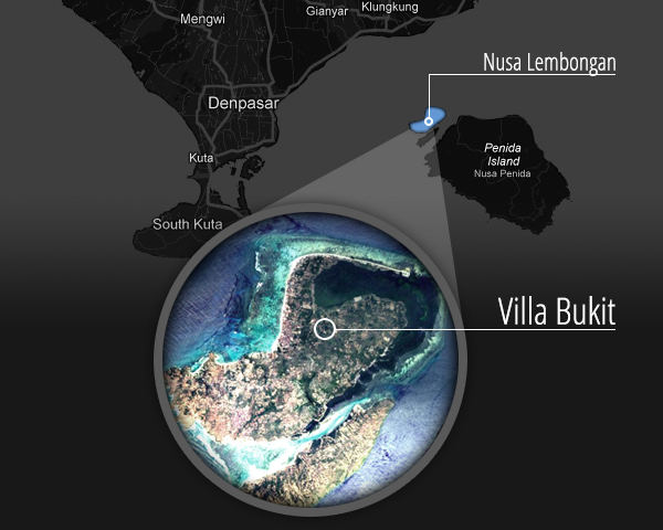 villa-bukit-map